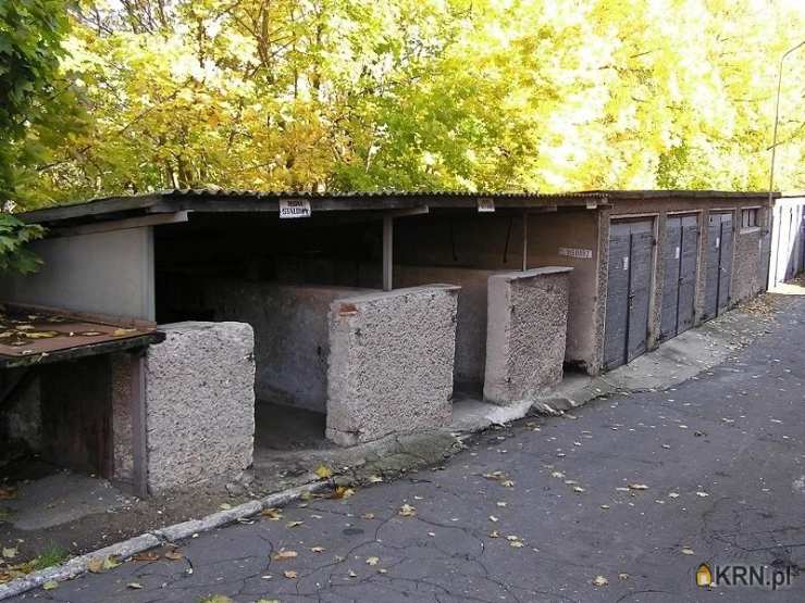 Brzeg, ul. , , Lokal użytkowy  na sprzedaż