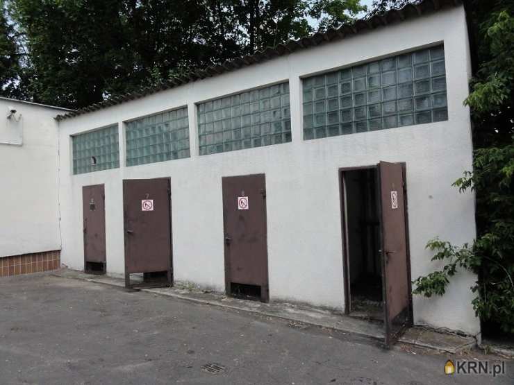 Lokal użytkowy  na sprzedaż, , Brzeg, ul. 