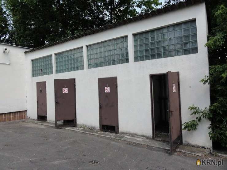 Lokal użytkowy  na sprzedaż, , Brzeg, ul. 