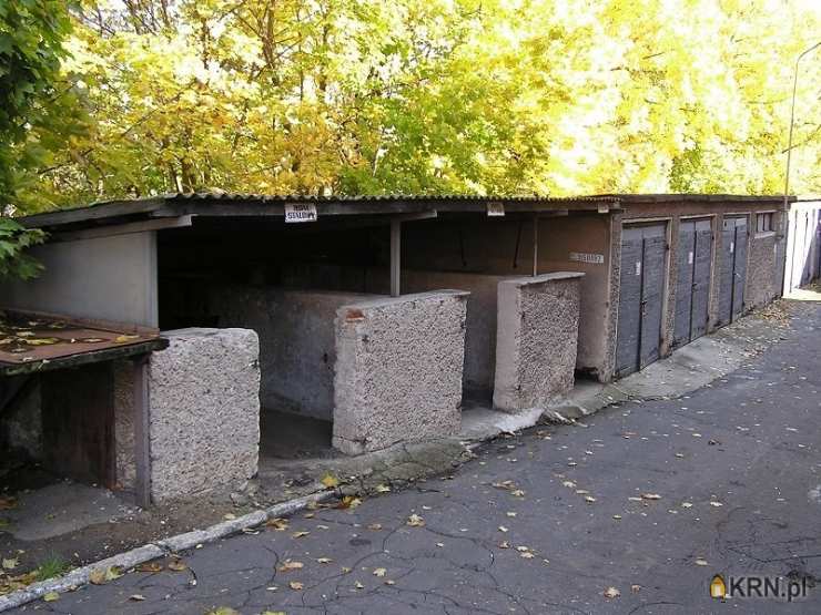 Brzeg, ul. , Lokal użytkowy  na sprzedaż, 