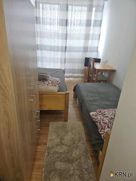 , Lokal użytkowy  na sprzedaż, Bobowa, ul. 