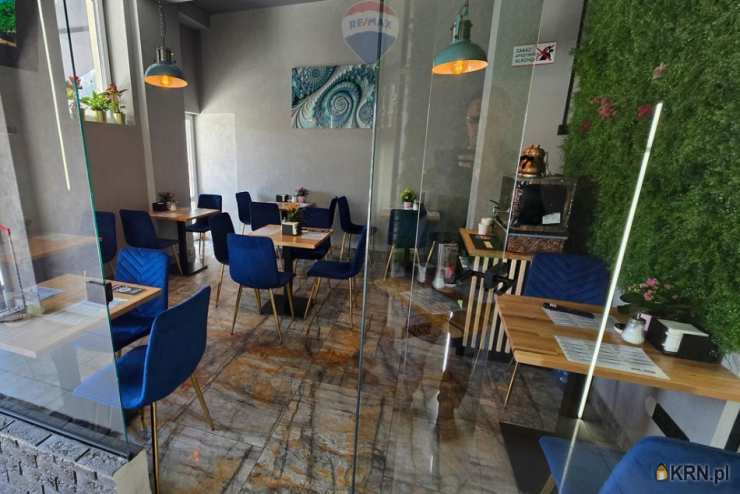 Bobowa, ul. , 32 pokojowe, Lokal użytkowy  na sprzedaż