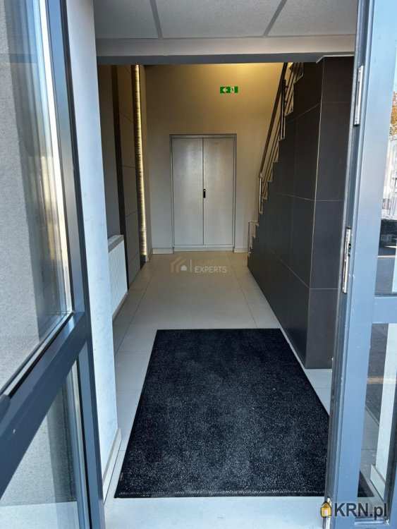, Bydgoszcz, Bartodzieje, ul. K. Szajnochy, Lokal użytkowy  do wynajęcia