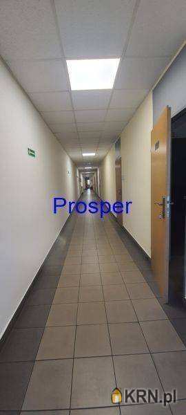 Prosper - Nieruchomości, Lokal użytkowy  do wynajęcia, Gliwice, ul. 