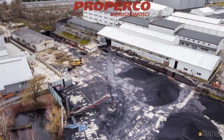 Lokal użytkowy  do wynajęcia, Kielce, Czarnów, ul. , 