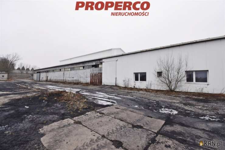 Lokal użytkowy  do wynajęcia, , Kielce, Czarnów, ul. 