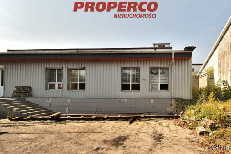 , Kielce, Czarnów, ul. , Lokal użytkowy  do wynajęcia