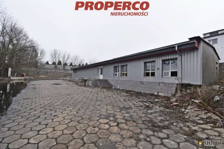 , Lokal użytkowy  do wynajęcia, Kielce, Czarnów, ul. 