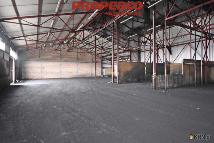 Lokal użytkowy  do wynajęcia, Kielce, Czarnów, ul. , 