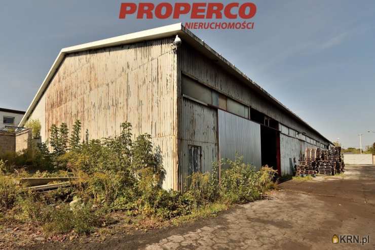 Lokal użytkowy  do wynajęcia, , Kielce, Czarnów, ul. 