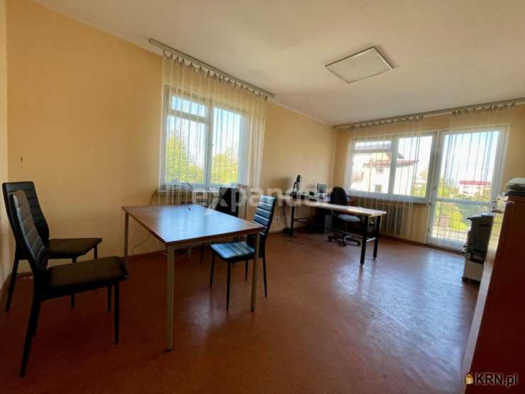 Lokal użytkowy  na sprzedaż, , Kobiernice, ul. Kwiatowa