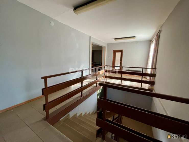 Kobiernice, ul. Kwiatowa, Lokal użytkowy  na sprzedaż, 