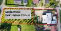 Lokal użytkowy na sprzedaż, Kobiernice, ul. Kwiatowa