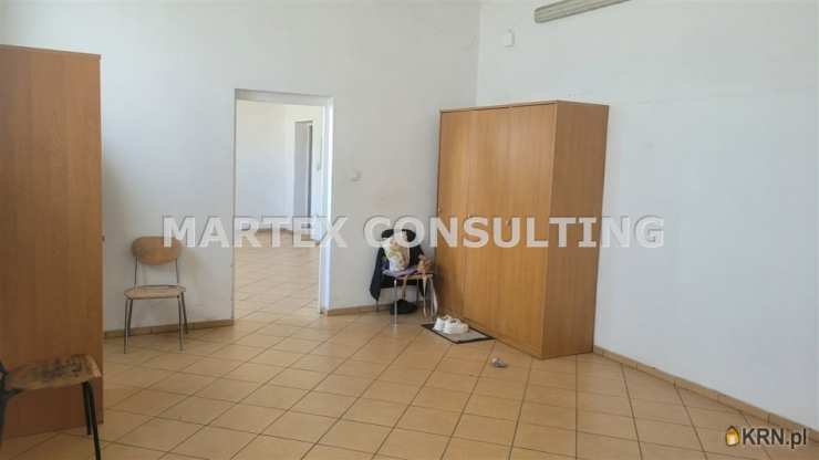 Rybnik, ul. , Lokal użytkowy  do wynajęcia, 