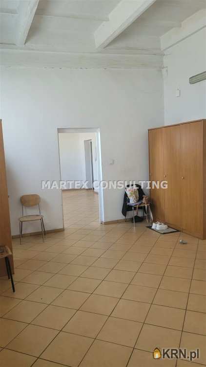 Rybnik, ul. , , Lokal użytkowy  do wynajęcia