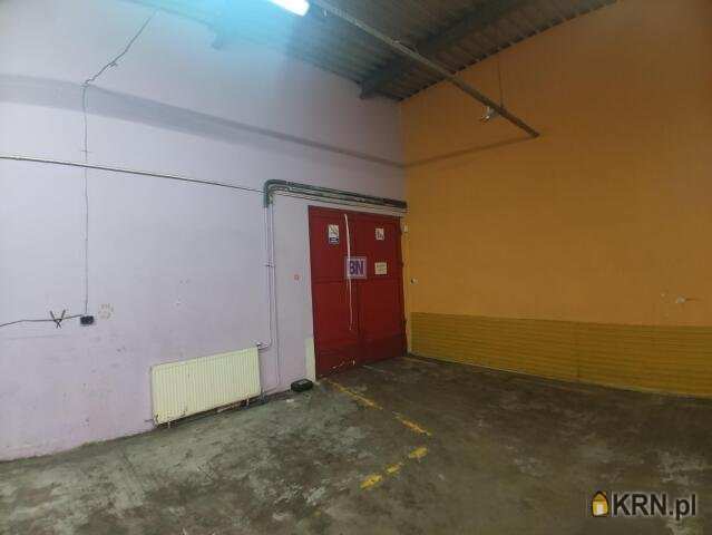 20 pokojowe, Świętochłowice, ul. , Lokal użytkowy  na sprzedaż