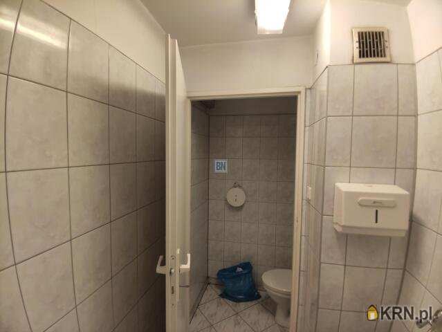 Lokal użytkowy  na sprzedaż, 20 pokojowe, Świętochłowice, ul. 