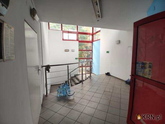 Lokal użytkowy  do wynajęcia, Świętochłowice, ul. , 20 pokojowe