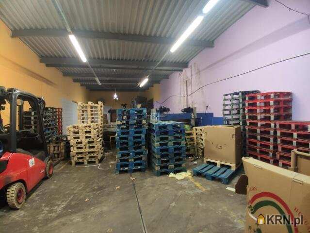 Świętochłowice, ul. , Lokal użytkowy  do wynajęcia, 20 pokojowe