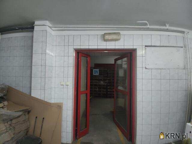 BN Nieruchomości, Lokal użytkowy  do wynajęcia, Świętochłowice, ul. 