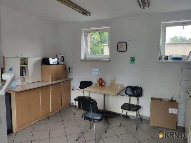 Lokal użytkowy  do wynajęcia, Świętochłowice, ul. , 20 pokojowe