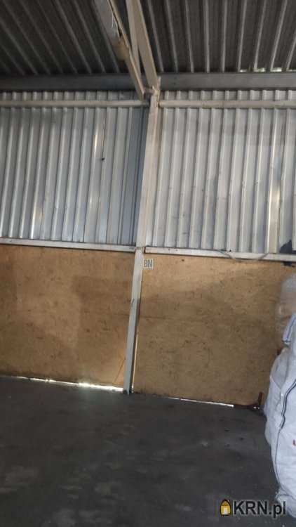 Lokal użytkowy  do wynajęcia, 2 pokojowe, Zabrze, ul. 