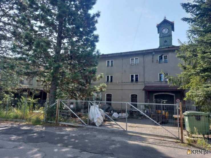 Ustroń, ul. , Lokal użytkowy  na sprzedaż, 