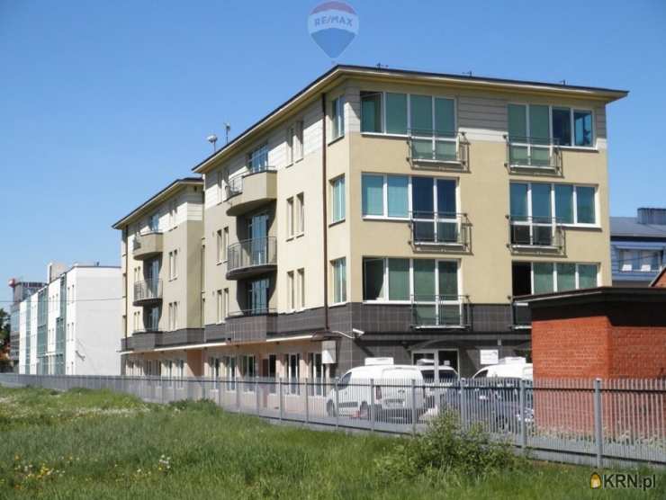 Lokal użytkowy  na sprzedaż, Warszawa, Ursynów, ul. , 