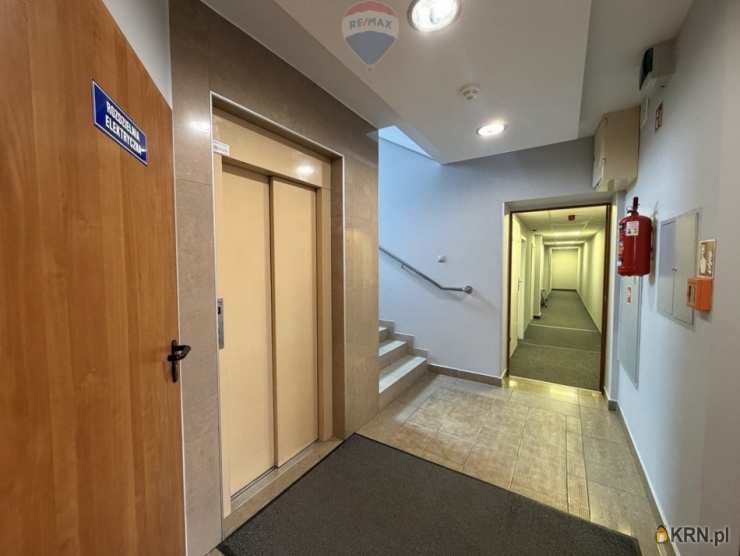 Lokal użytkowy  na sprzedaż, , Warszawa, Ursynów, ul. 