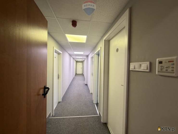 Warszawa, Ursynów, ul. , Lokal użytkowy  na sprzedaż, 