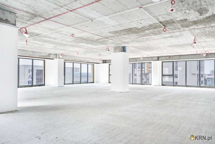 Lokal użytkowy  do wynajęcia, Rzeszów, Staromieście, ul. , 