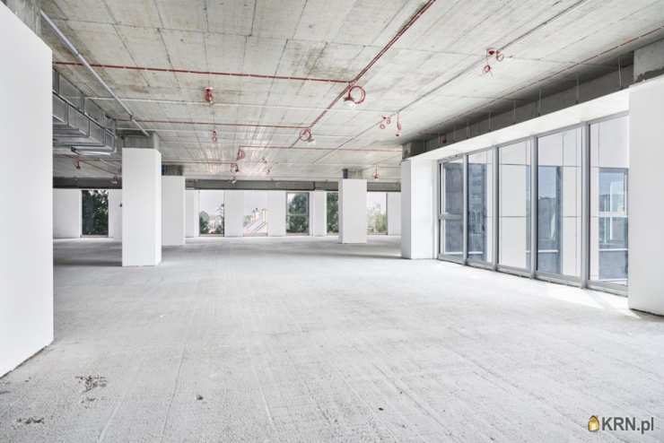 Lokal użytkowy  do wynajęcia, , Rzeszów, Staromieście, ul. 