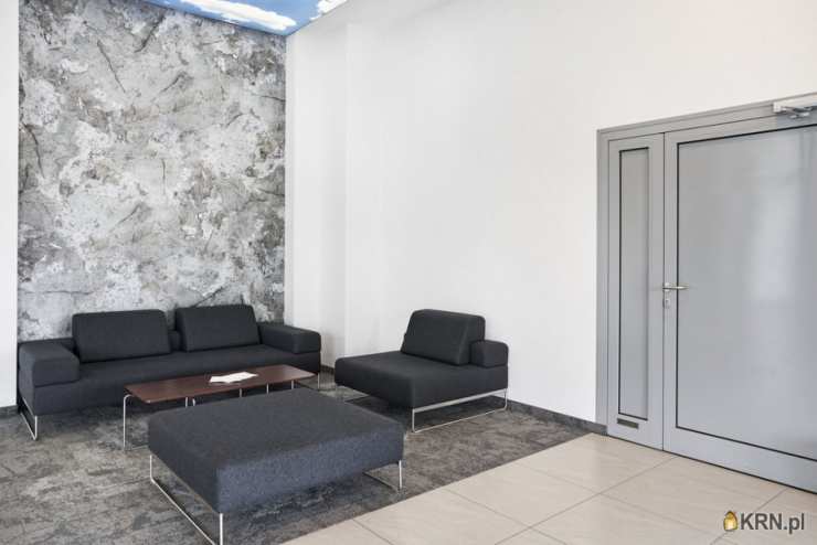 Rzeszów, Staromieście, ul. , , Lokal użytkowy  do wynajęcia