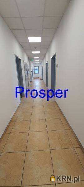 Prosper - Nieruchomości, Lokal użytkowy  do wynajęcia, Dąbrowa Górnicza, ul. 