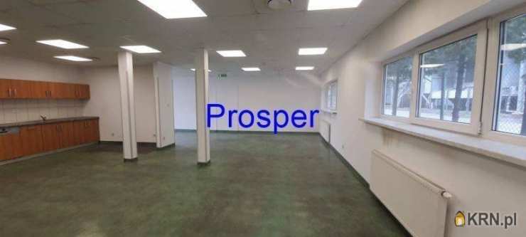 Lokal użytkowy  do wynajęcia, , Dąbrowa Górnicza, ul. 