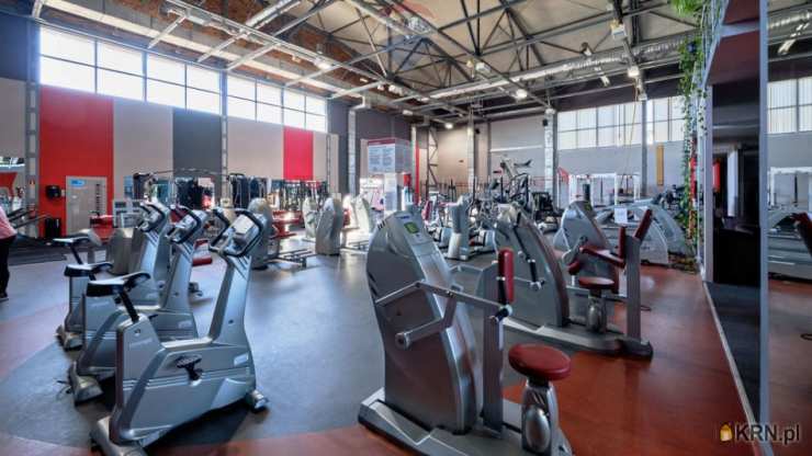 Lokal użytkowy  na sprzedaż, , Gliwice, ul. 