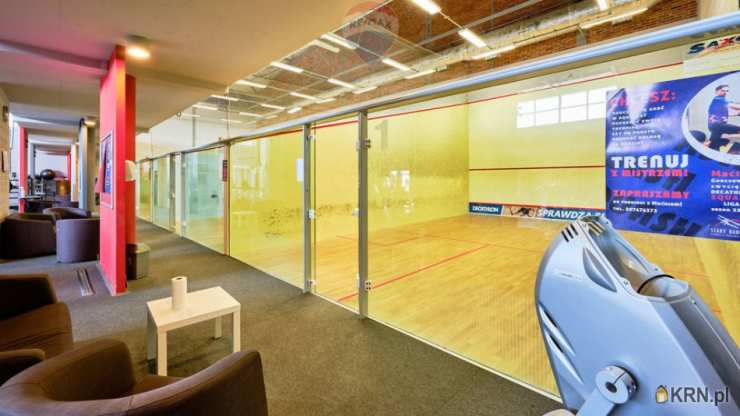 Gliwice, ul. , Lokal użytkowy  na sprzedaż, 