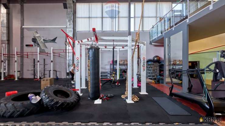 , Gliwice, ul. , Lokal użytkowy  na sprzedaż