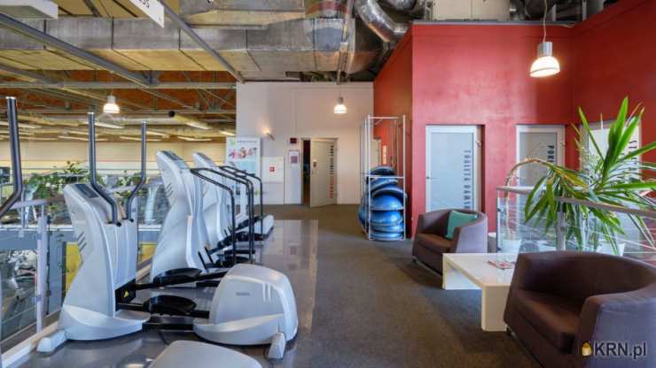 Lokal użytkowy  na sprzedaż, , Gliwice, ul. 