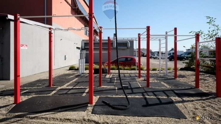 Lokal użytkowy  na sprzedaż, Gliwice, ul. , 