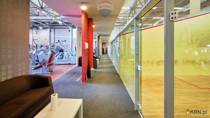 , Gliwice, ul. , Lokal użytkowy  na sprzedaż