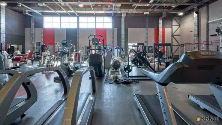 Gliwice, ul. , , Lokal użytkowy  na sprzedaż