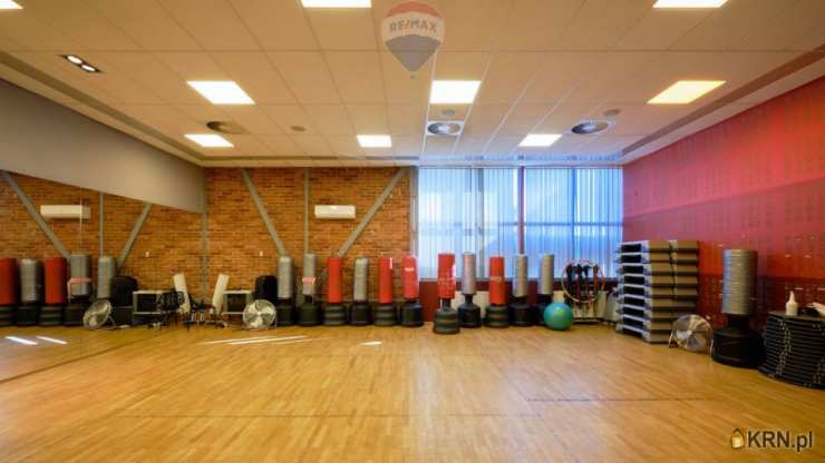 Gliwice, ul. , , Lokal użytkowy  na sprzedaż