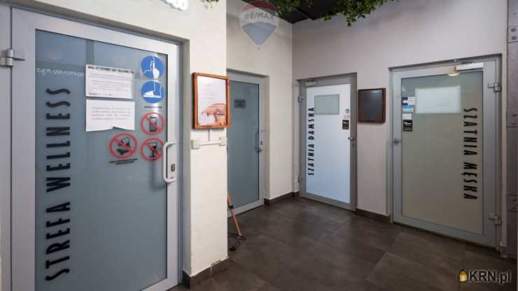 , Gliwice, ul. , Lokal użytkowy  na sprzedaż