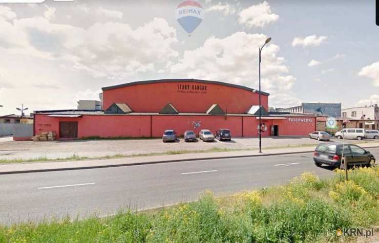 Gliwice, ul. , Lokal użytkowy  na sprzedaż, 