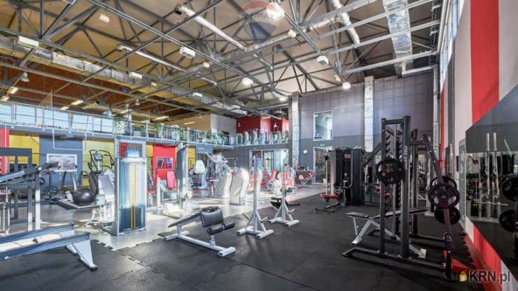 Gliwice, ul. , Lokal użytkowy  na sprzedaż, 