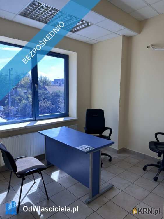 , Kraków, Bieżanów-Prokocim, ul. Półłanki, Lokal użytkowy  do wynajęcia