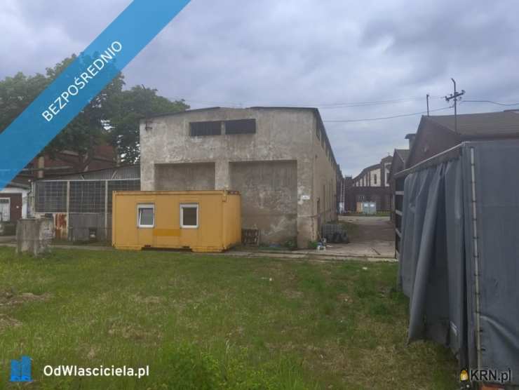Lokal użytkowy  na sprzedaż, , Opole, ul. T. Rejtana