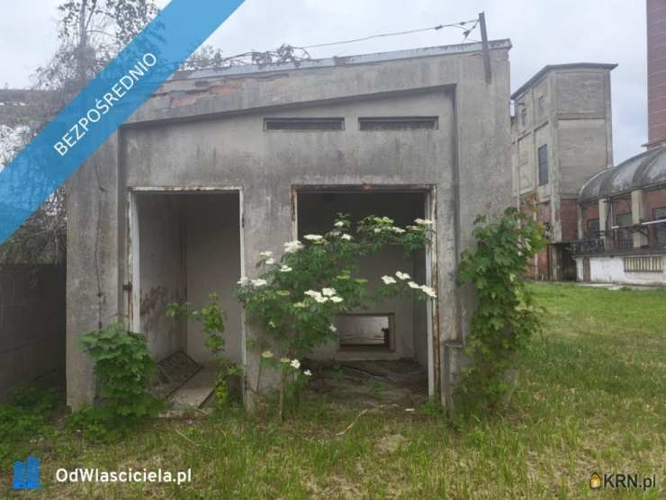 , Opole, ul. T. Rejtana, Lokal użytkowy  na sprzedaż