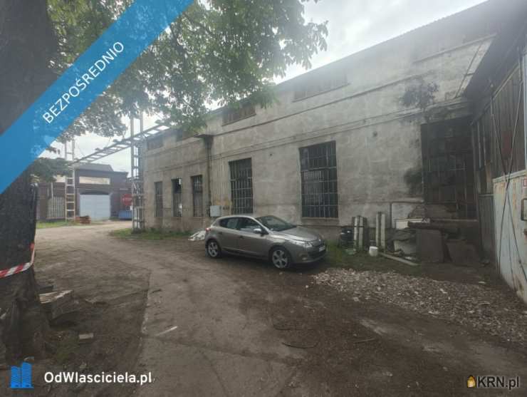 Opole, ul. T. Rejtana, , Lokal użytkowy  na sprzedaż